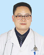 张向辉